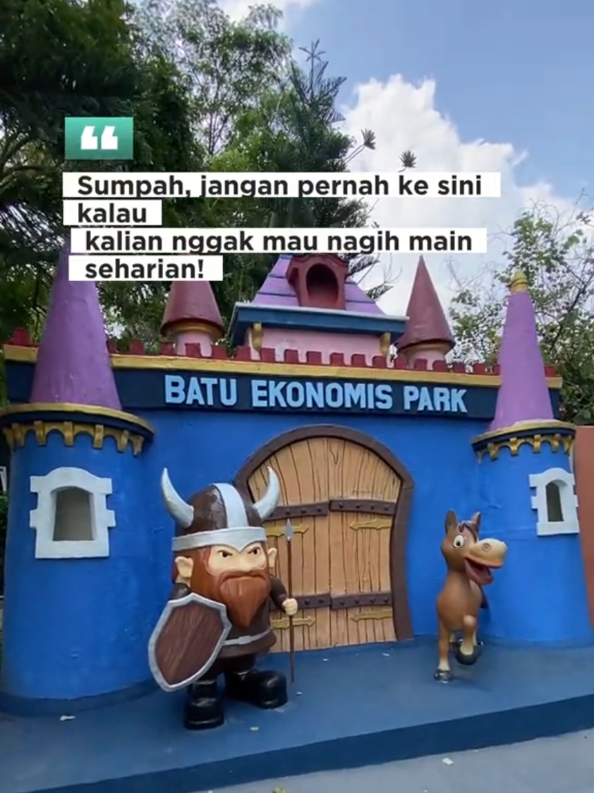 @Anggi | Si Tukang Review