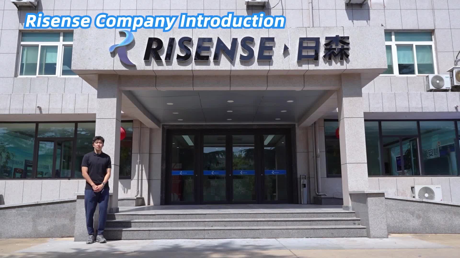 @risensecarwash