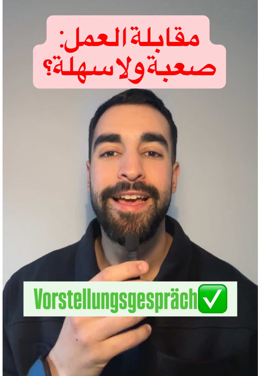 @Einfachdeustch_mitbadr