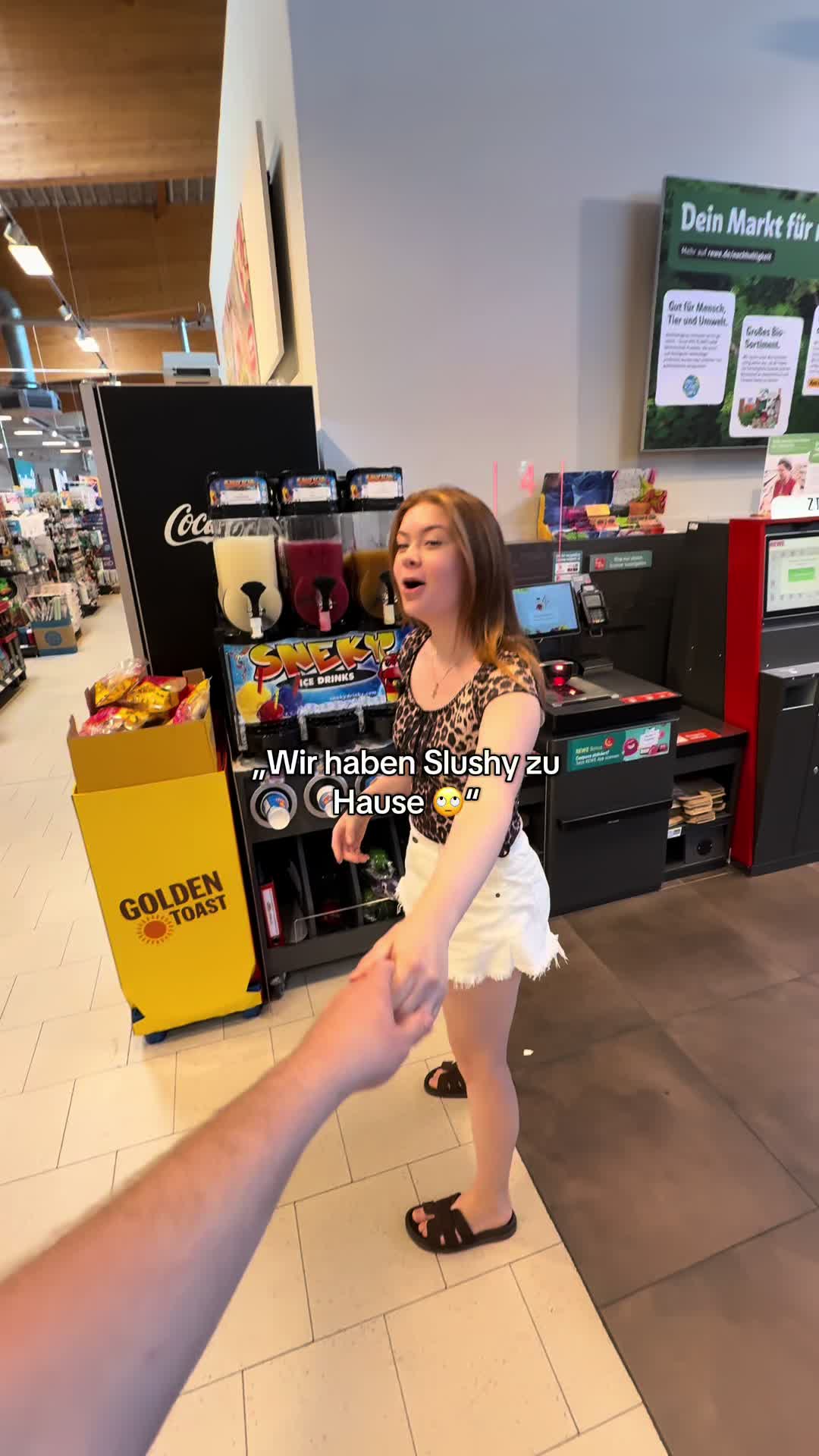 @benfastlane