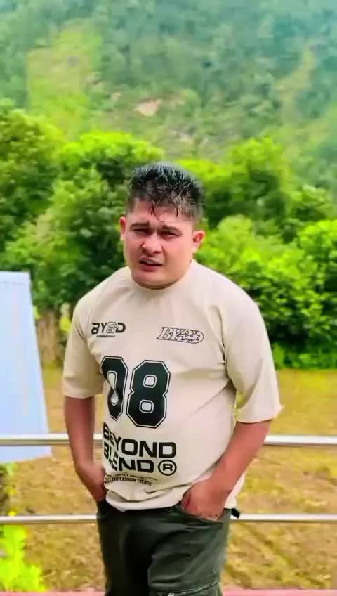 @Sanju Dhakal
