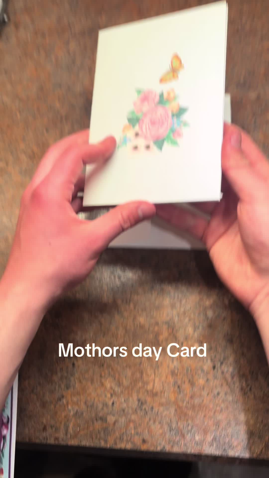 @FindsWithJ