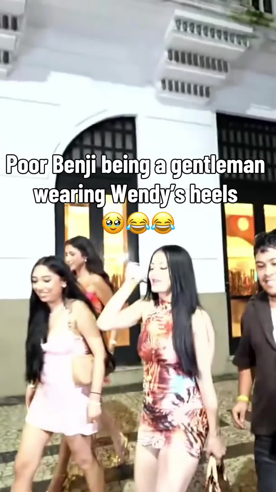 @teanutellaa
