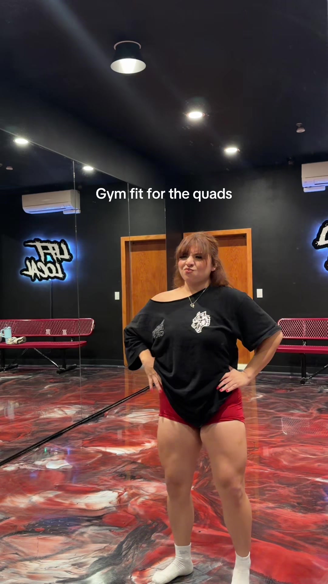@JustYen