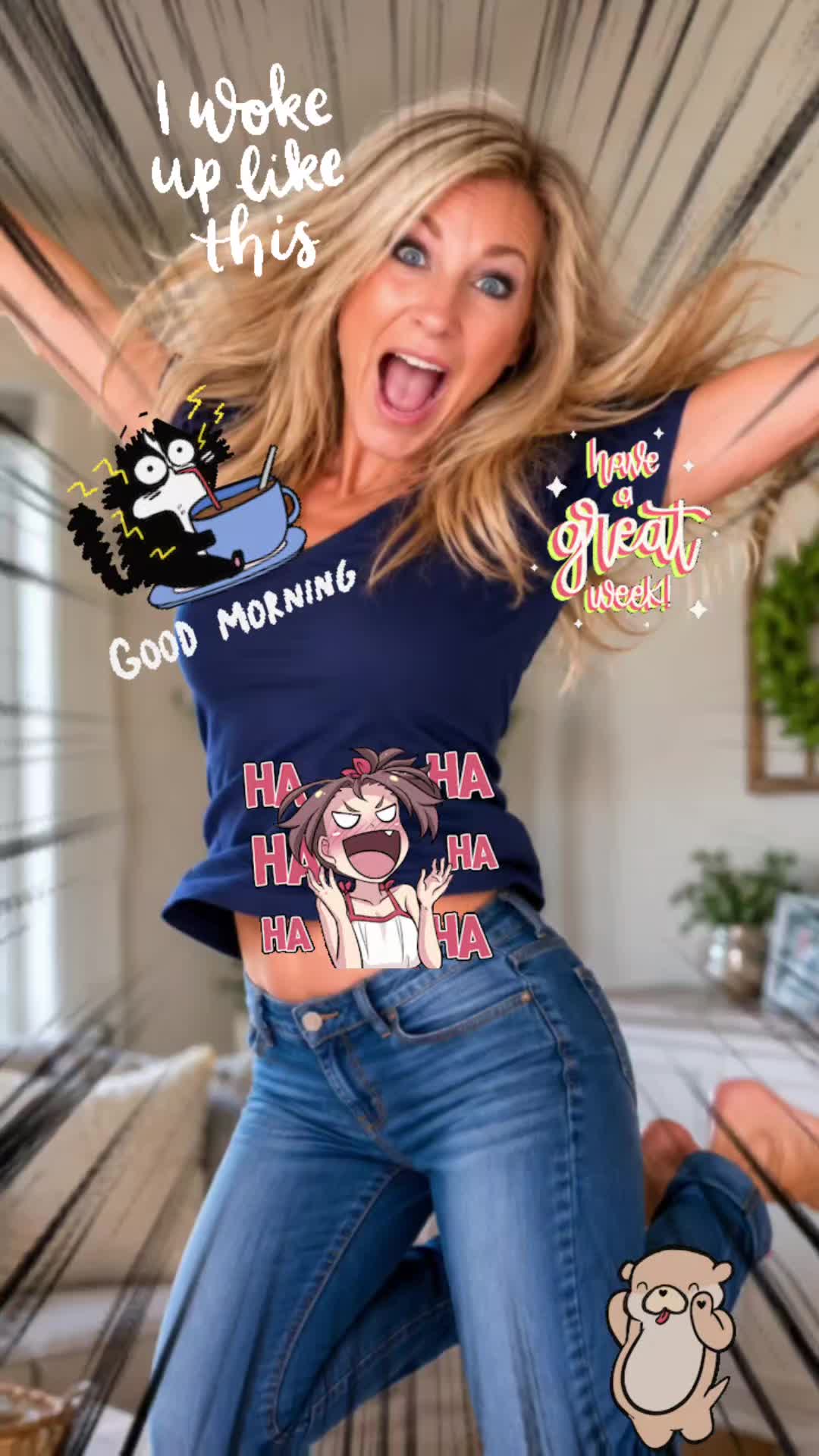 @🇮🇹 🌹𝕊𝕒𝕓𝕪🌹🇺🇲