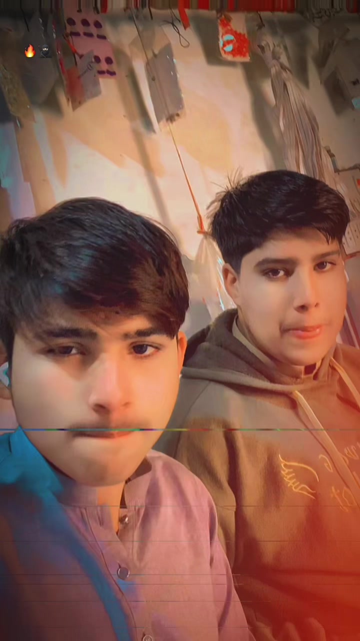 @❤️🩹ᗩᗷᗪᑌᒪᒪᗩᕼ❤️🩹