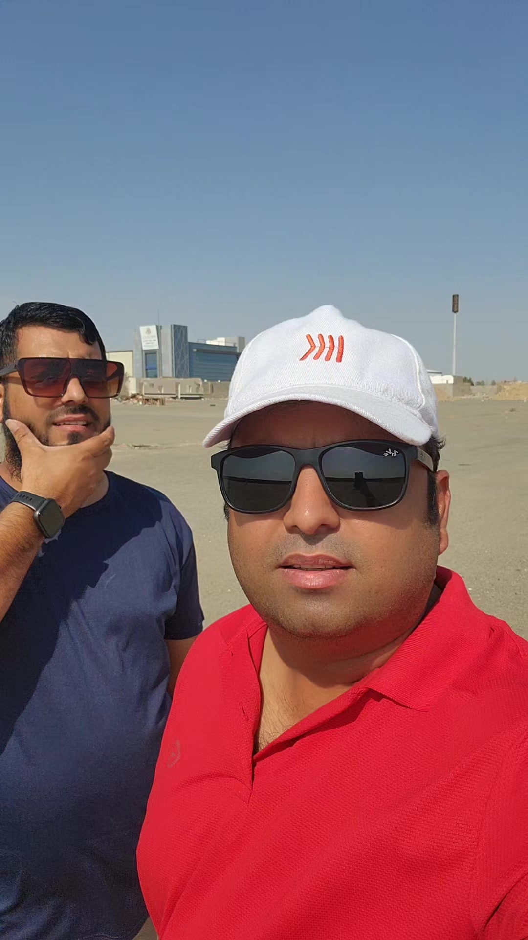 @✌️Shafique Mirza✌️