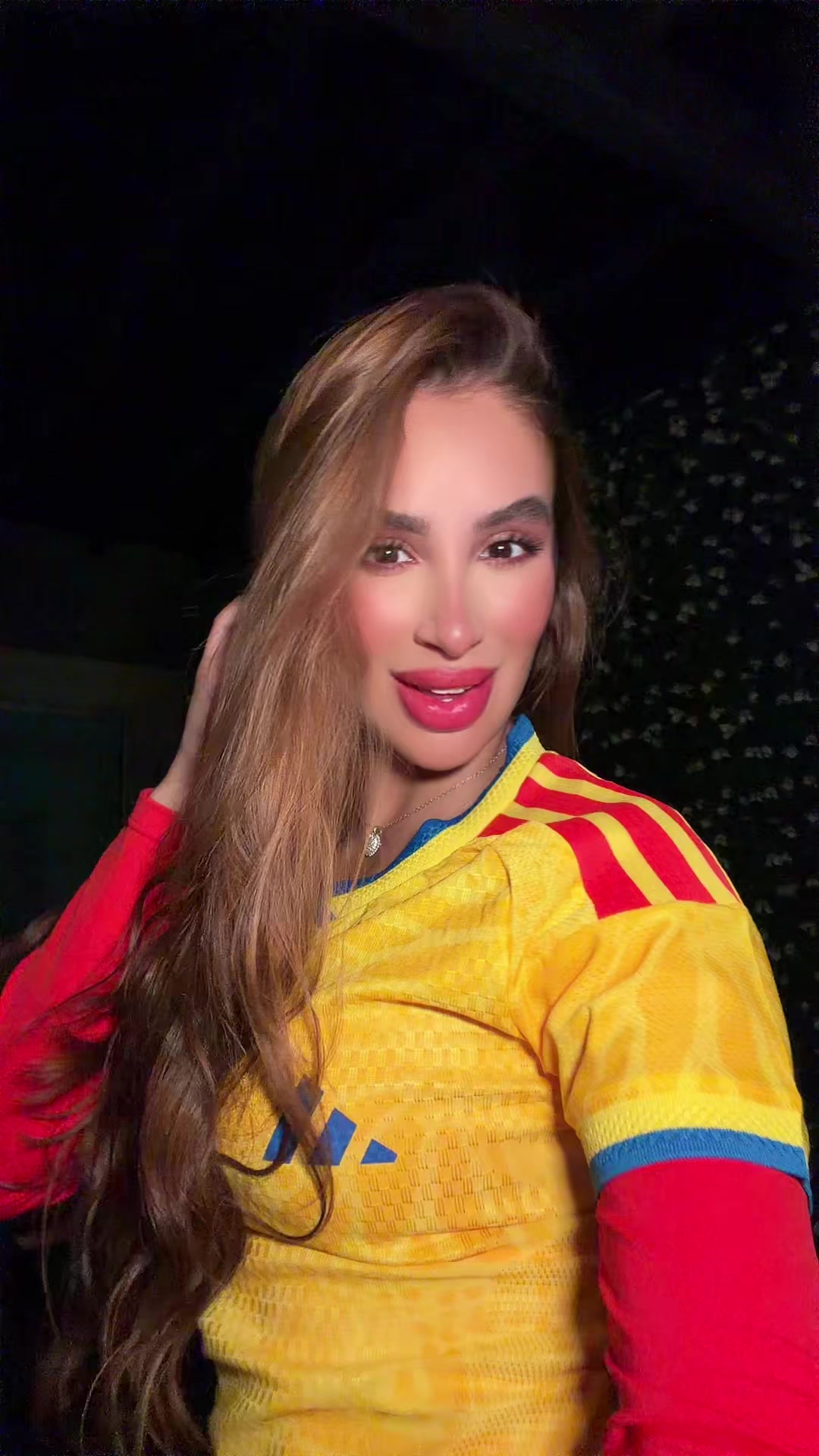 @Sara López Londoño🔅