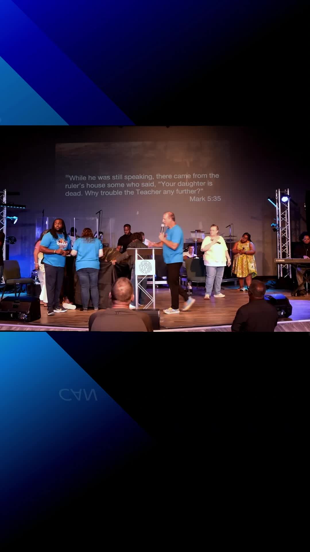@iconchurchcc