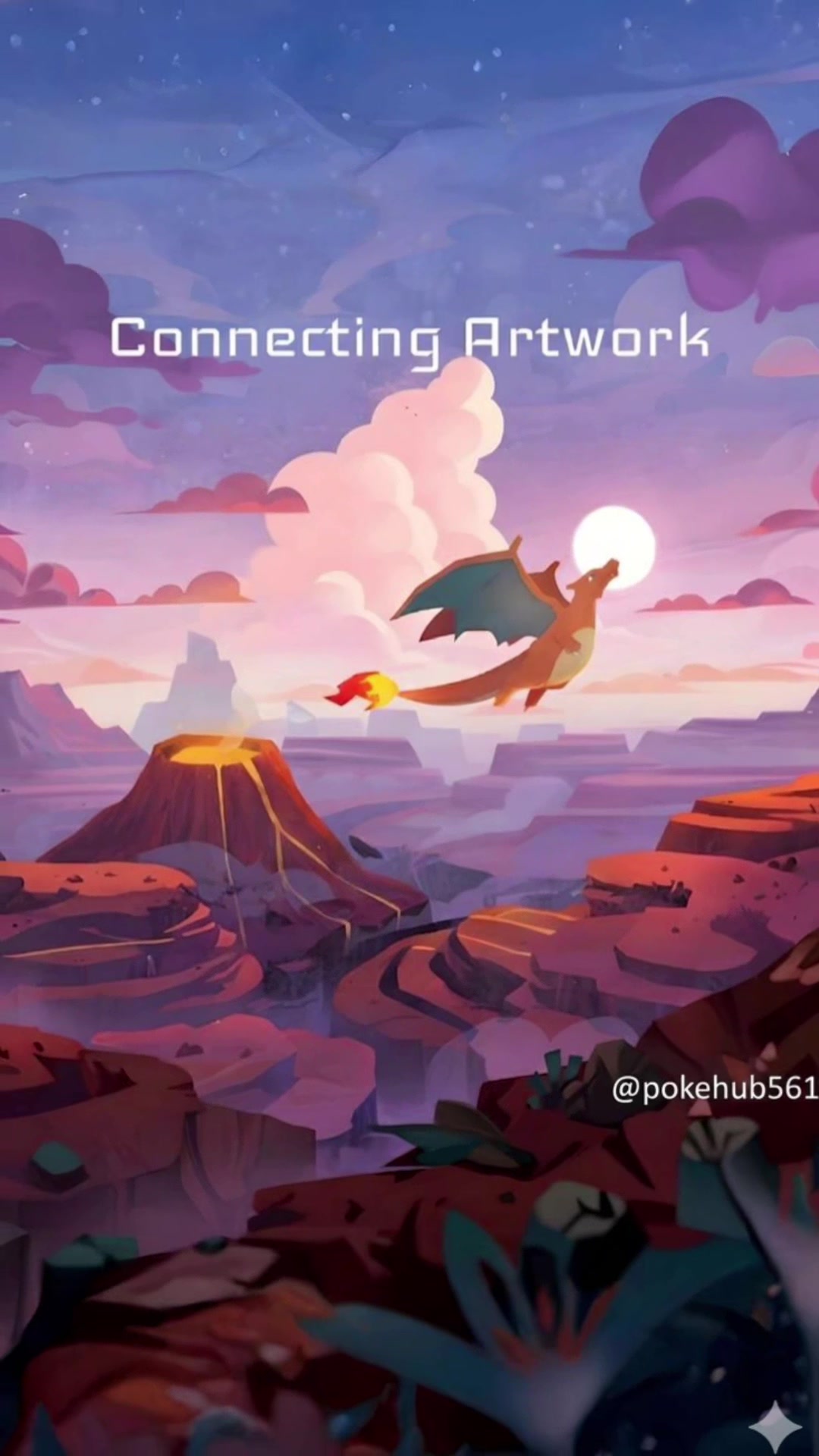 @Pokehub561