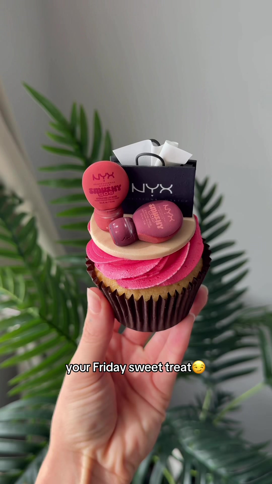 @nyxcosmetics_uk