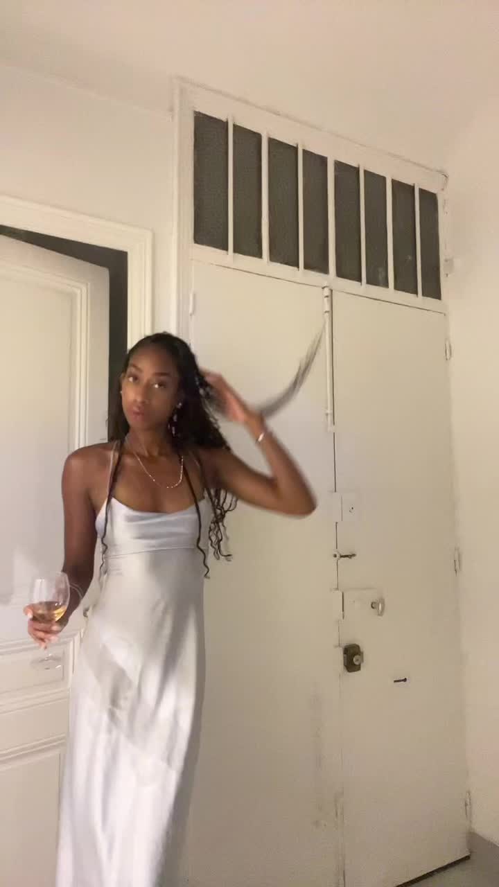@Amari🌐