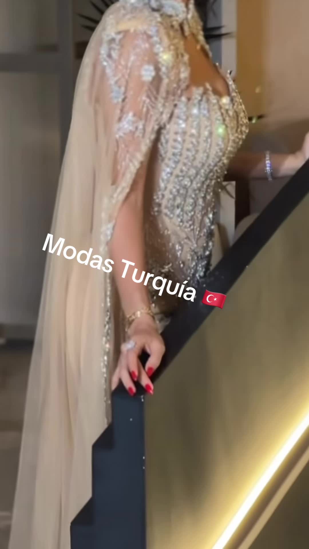 @bibicontreras