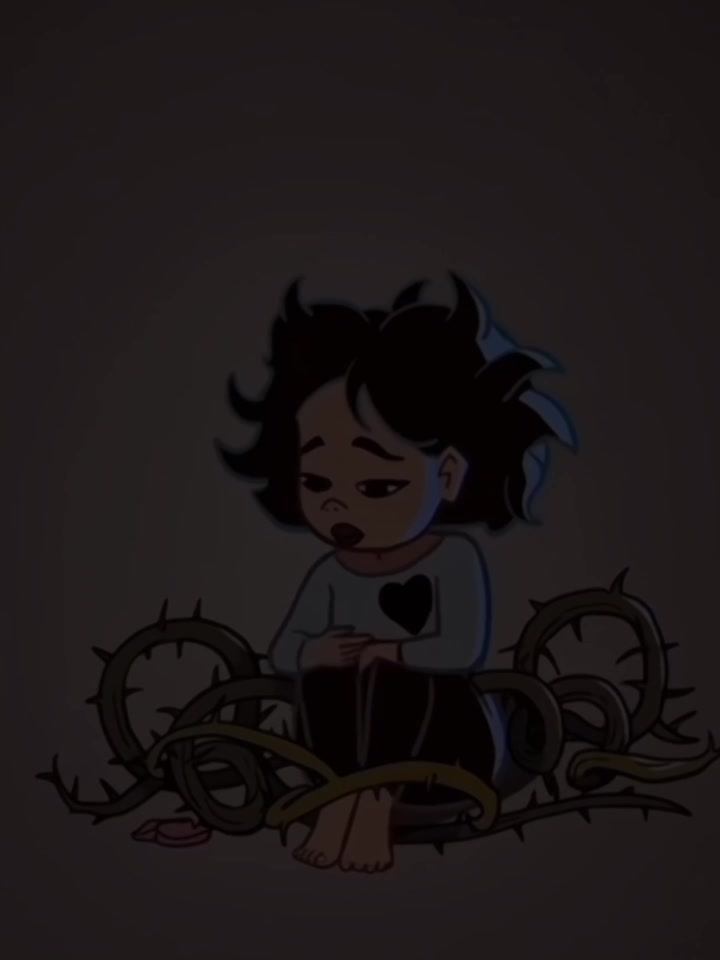 @Rita🦋fly~🦀~🇦🇲🇱🇧