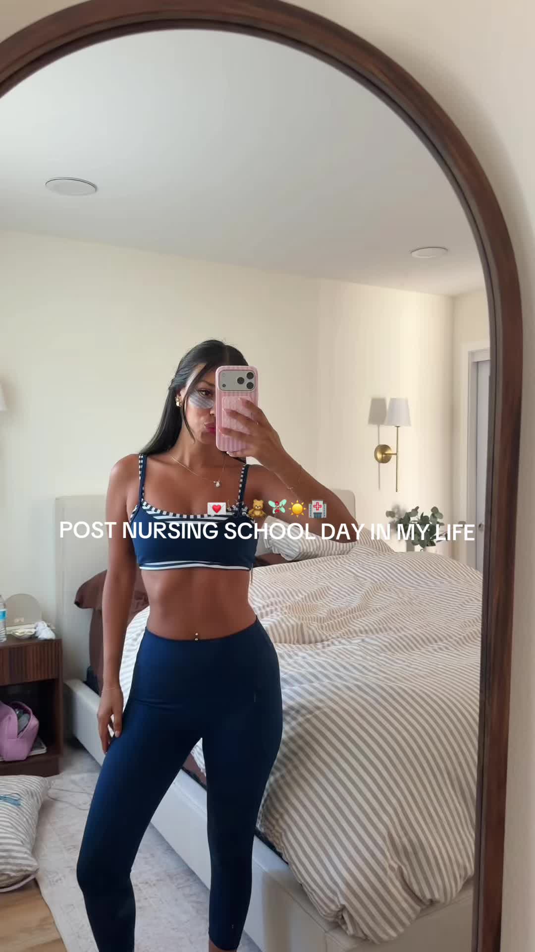 @โ jazlyn โ