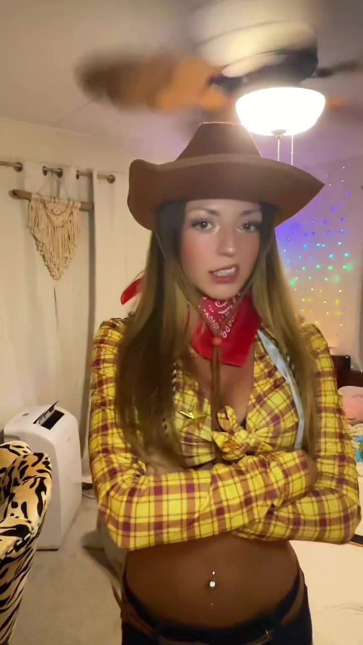 @snipeylove