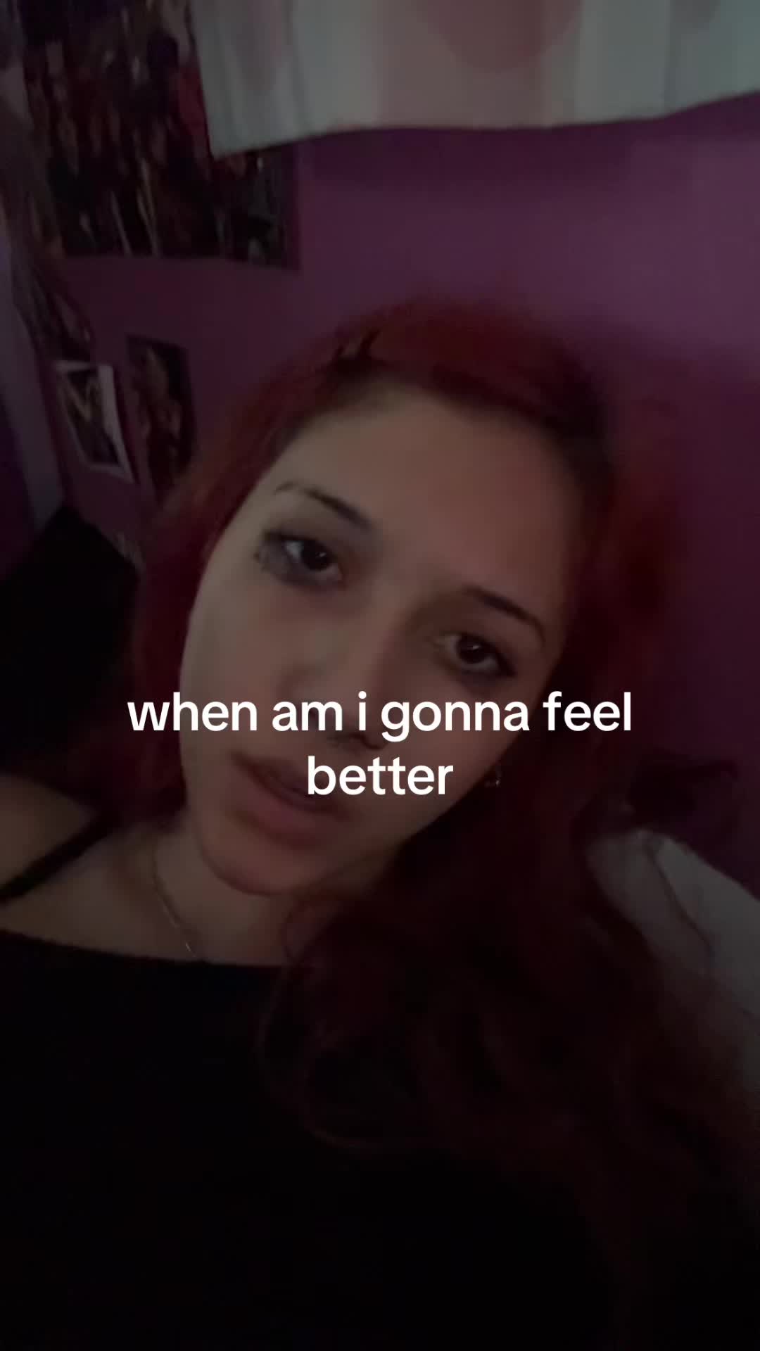 @🧛🏻♀️