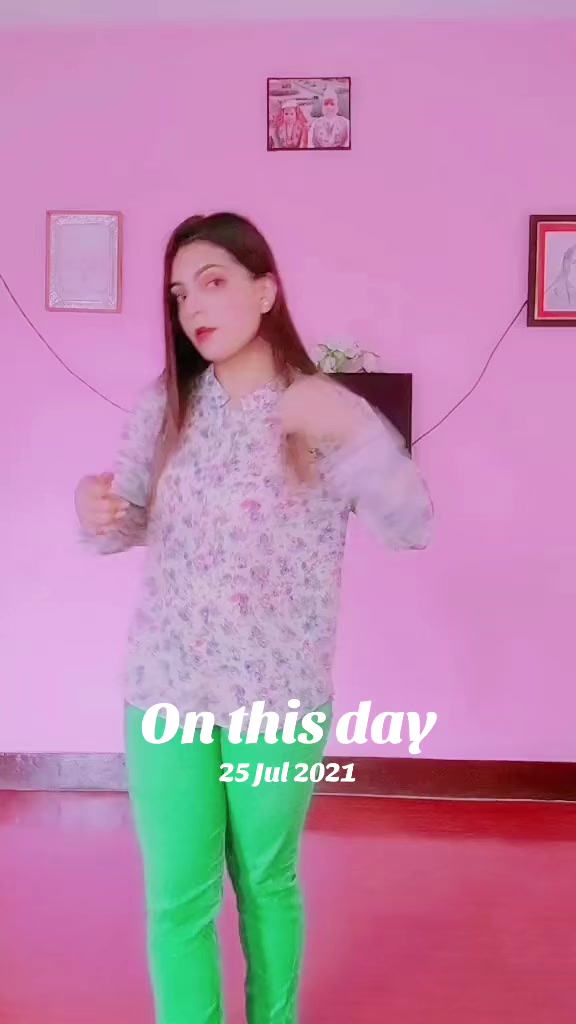 @Dipa Sharma