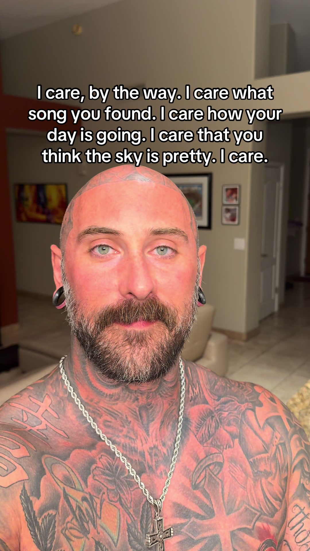 @IAN.JACOB