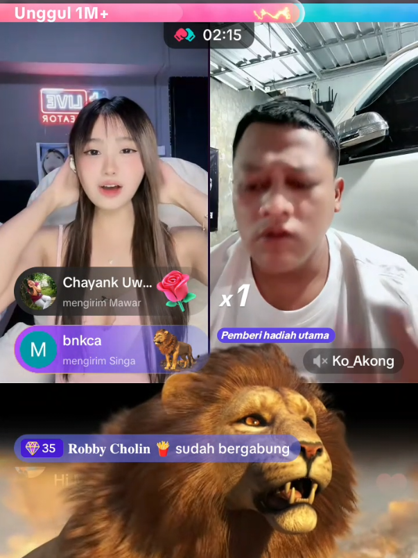 @UPDATE RECORD🎥