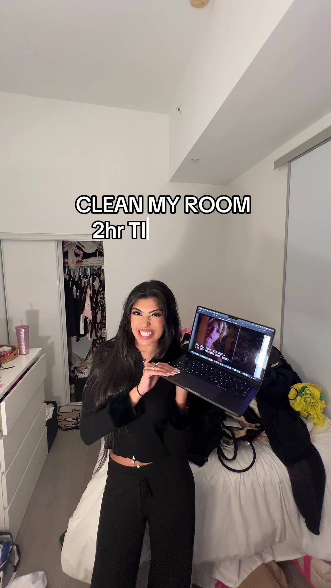 @Aliza