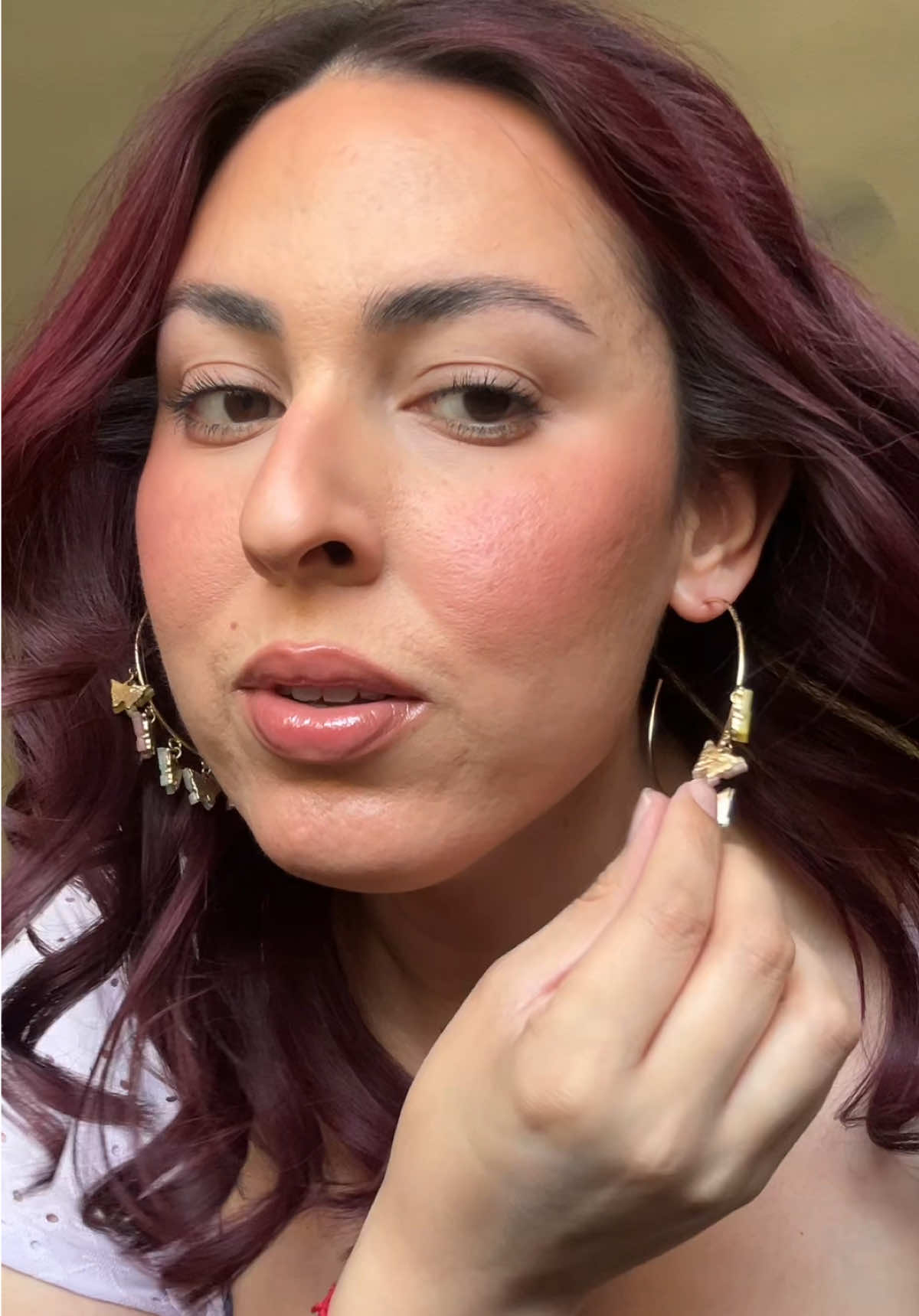@rabuel37