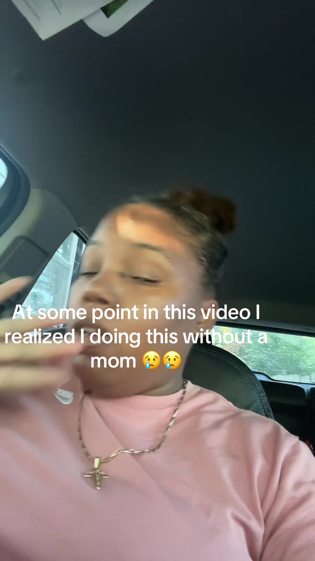 @Ohsheisdainty