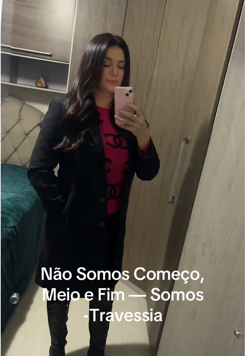 @Dalva Ribeiro