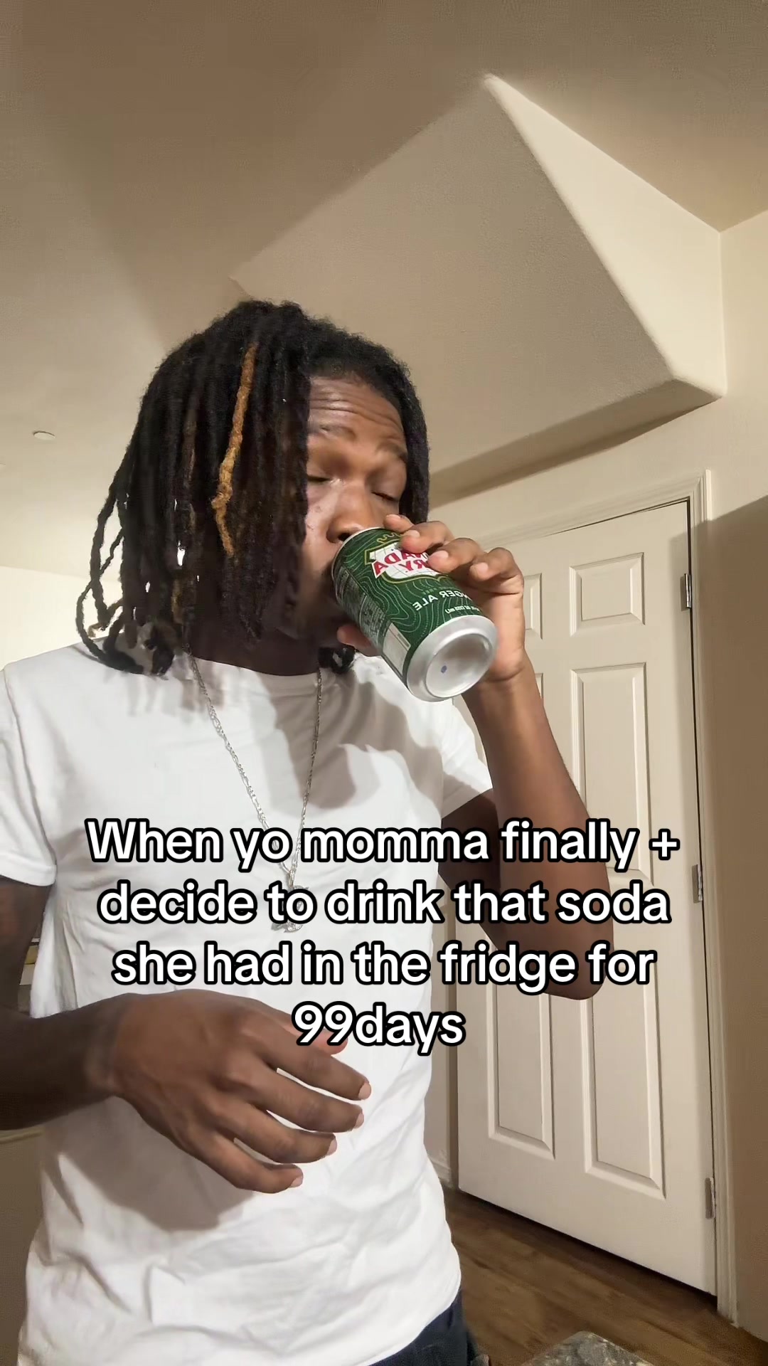@WhyyyNay