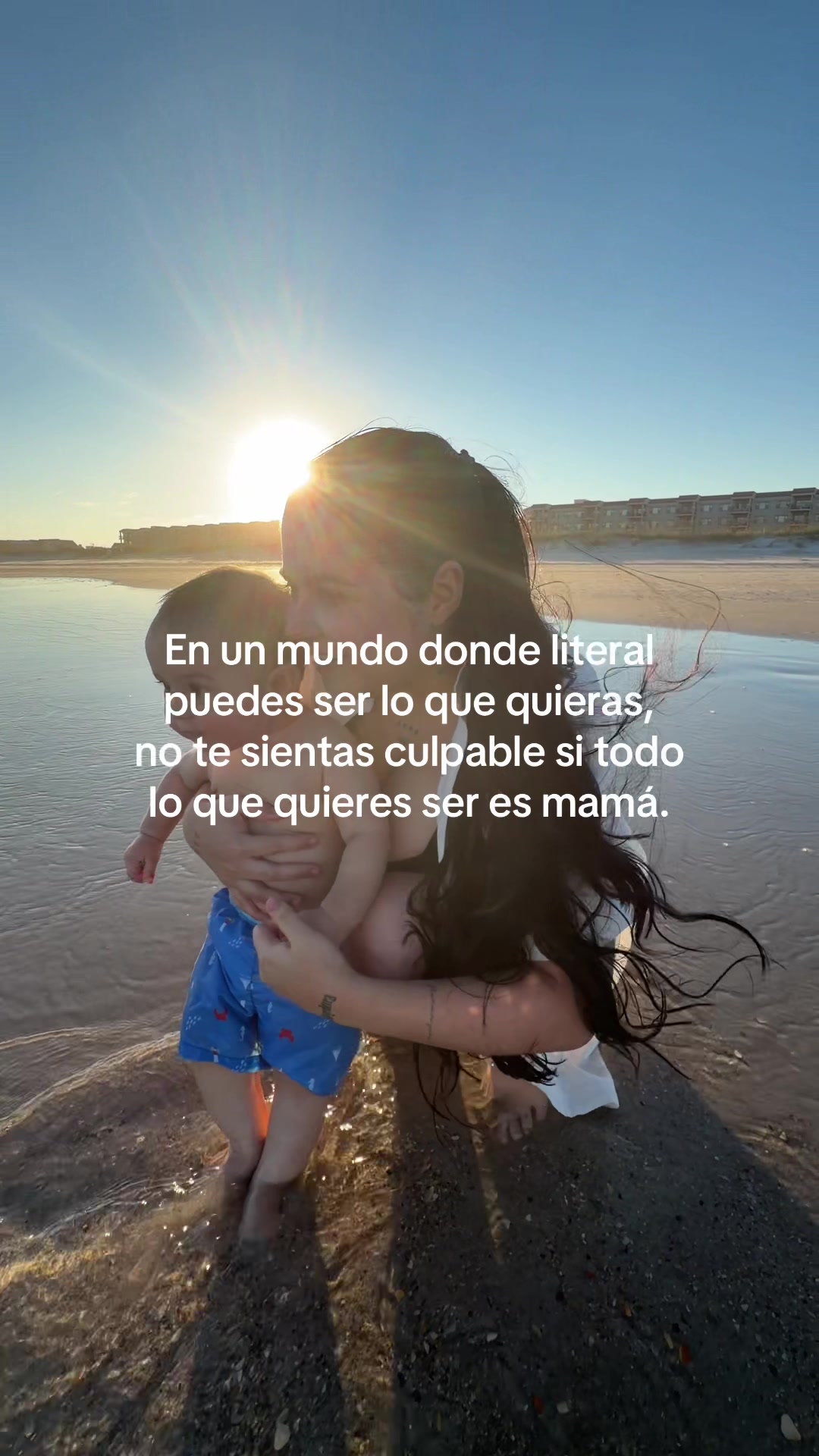 @JULI ESPINAL