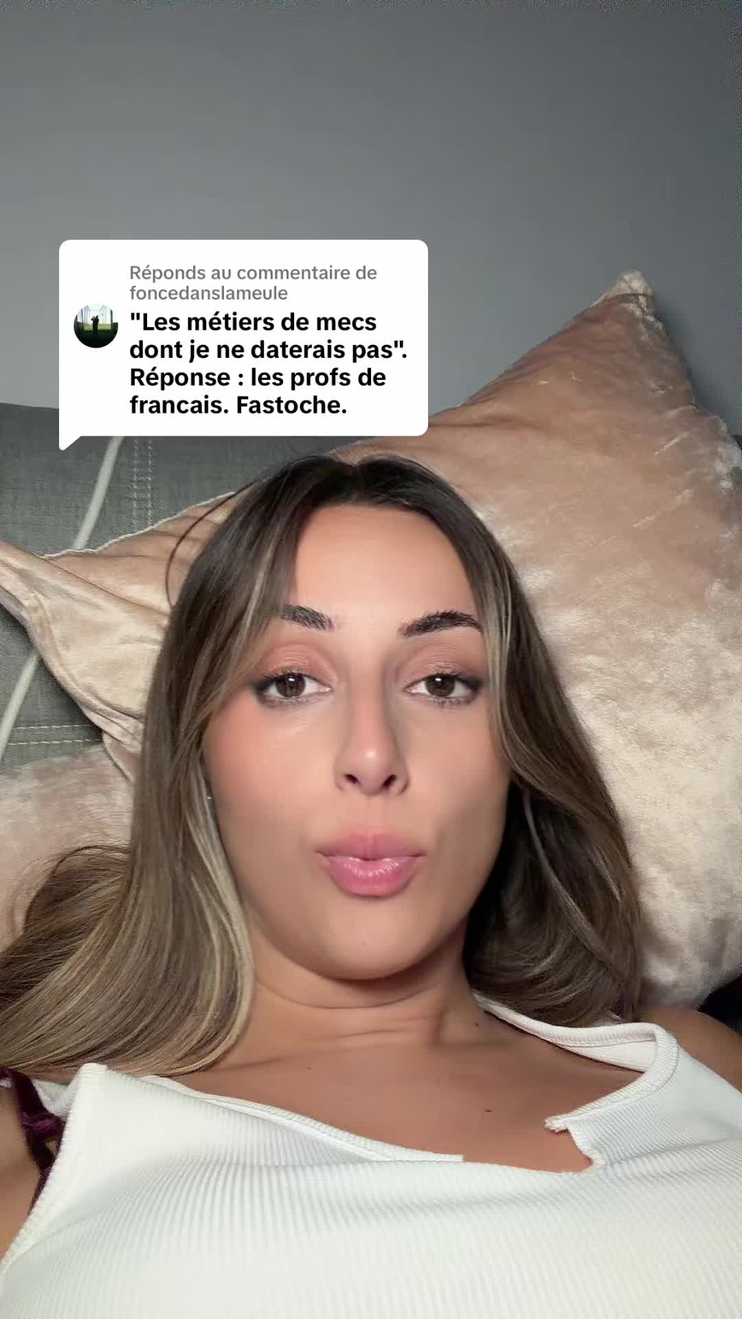 @Tiffanya