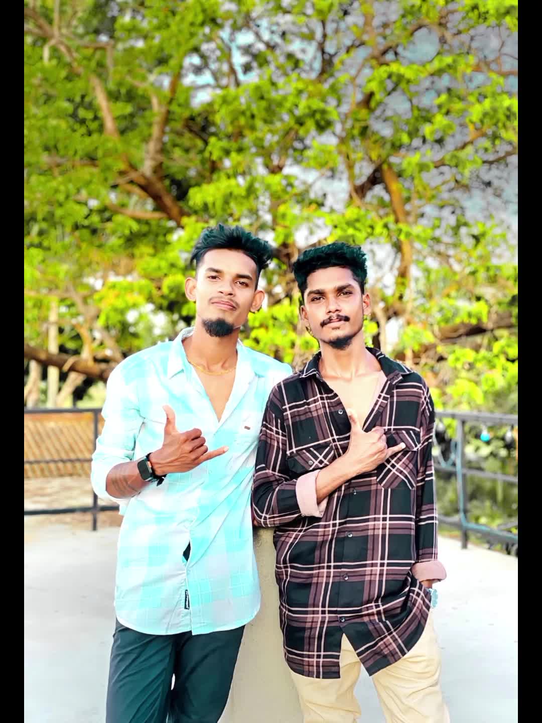 @🪄 M  R  B L A C K🖤🐰 2-K💫