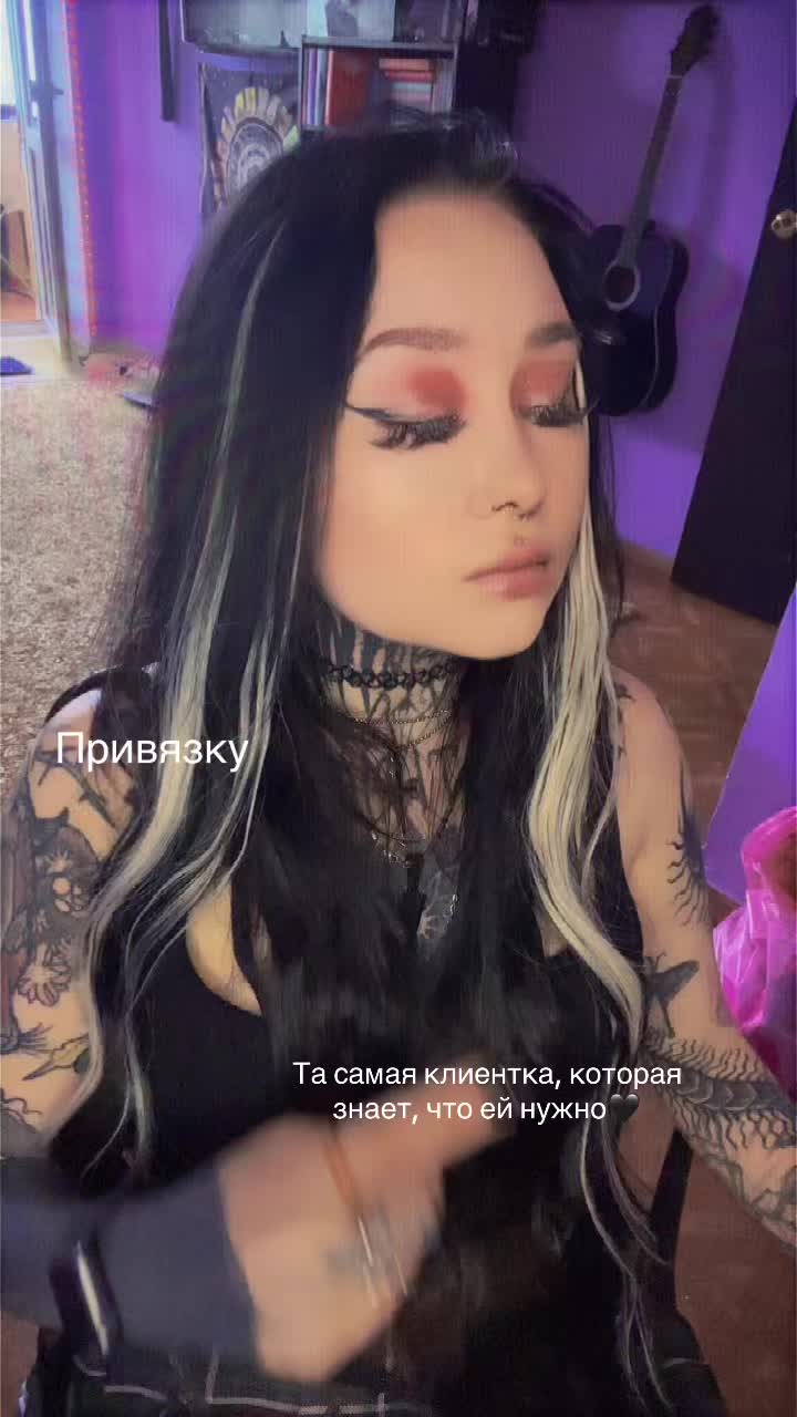 @Евдоша🖤