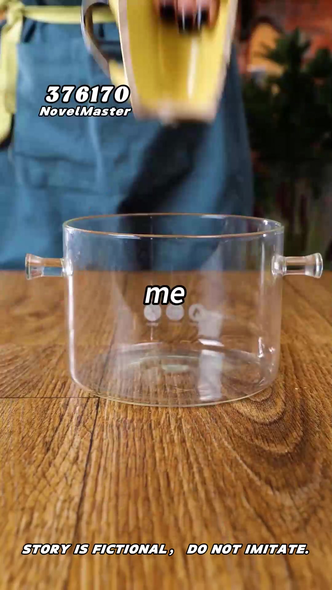 @sheilayet