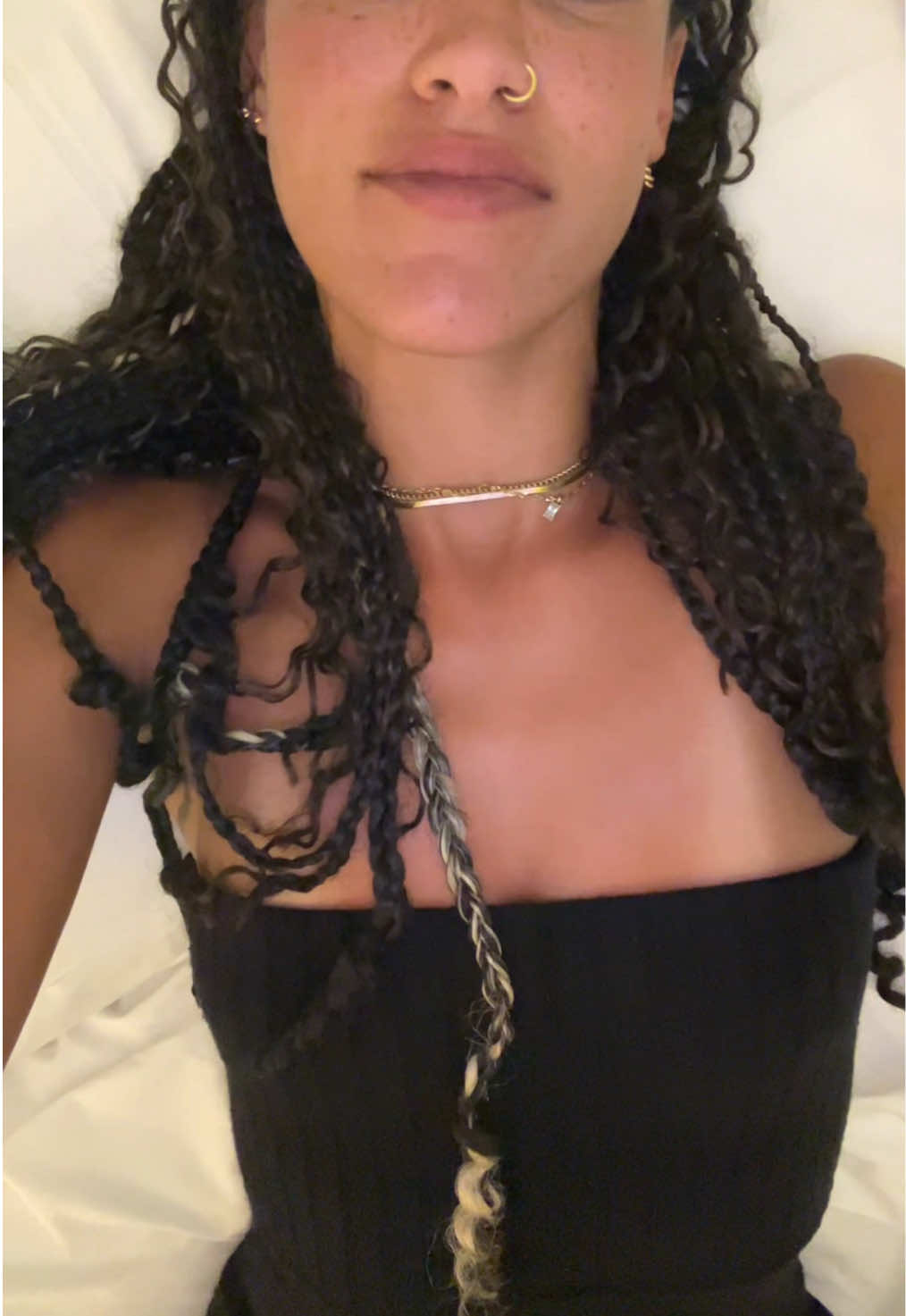 @Kerolayne_th