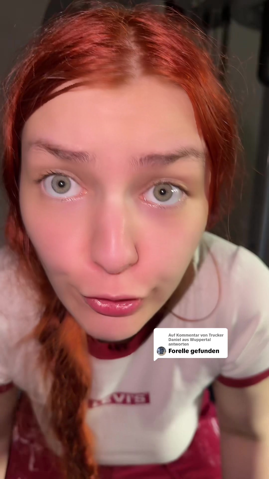 @Thecutestuffedanimal🧸💜