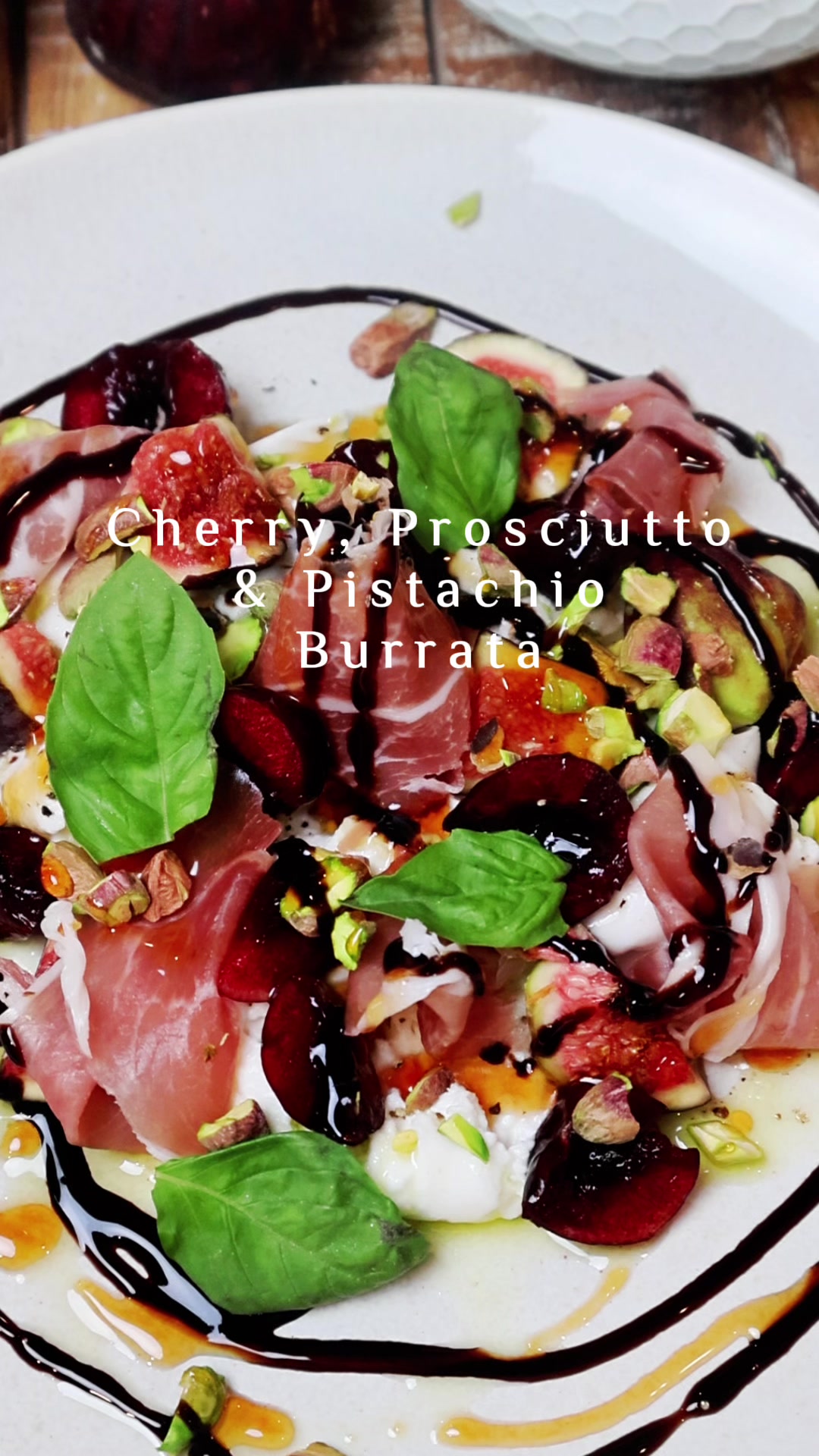 @CulinaryContentCreative