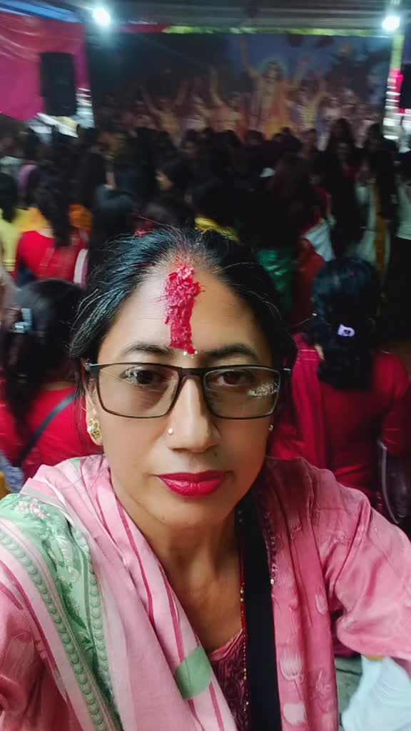 @Bhadrika Basnet