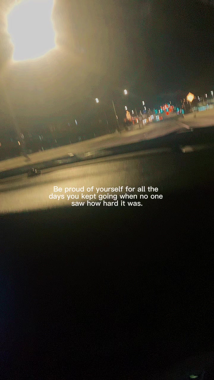 @Sav 🖤
