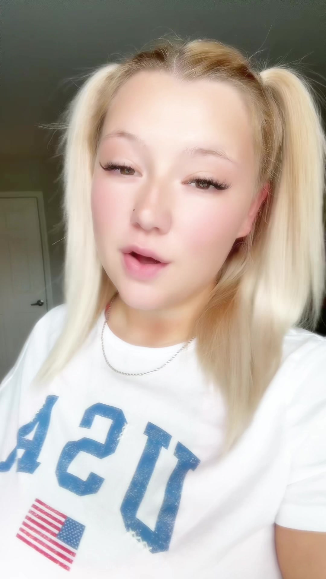 @Alliee H
