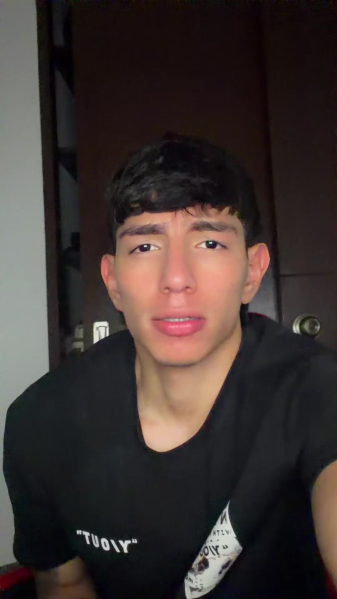 @Esteban Gamboa