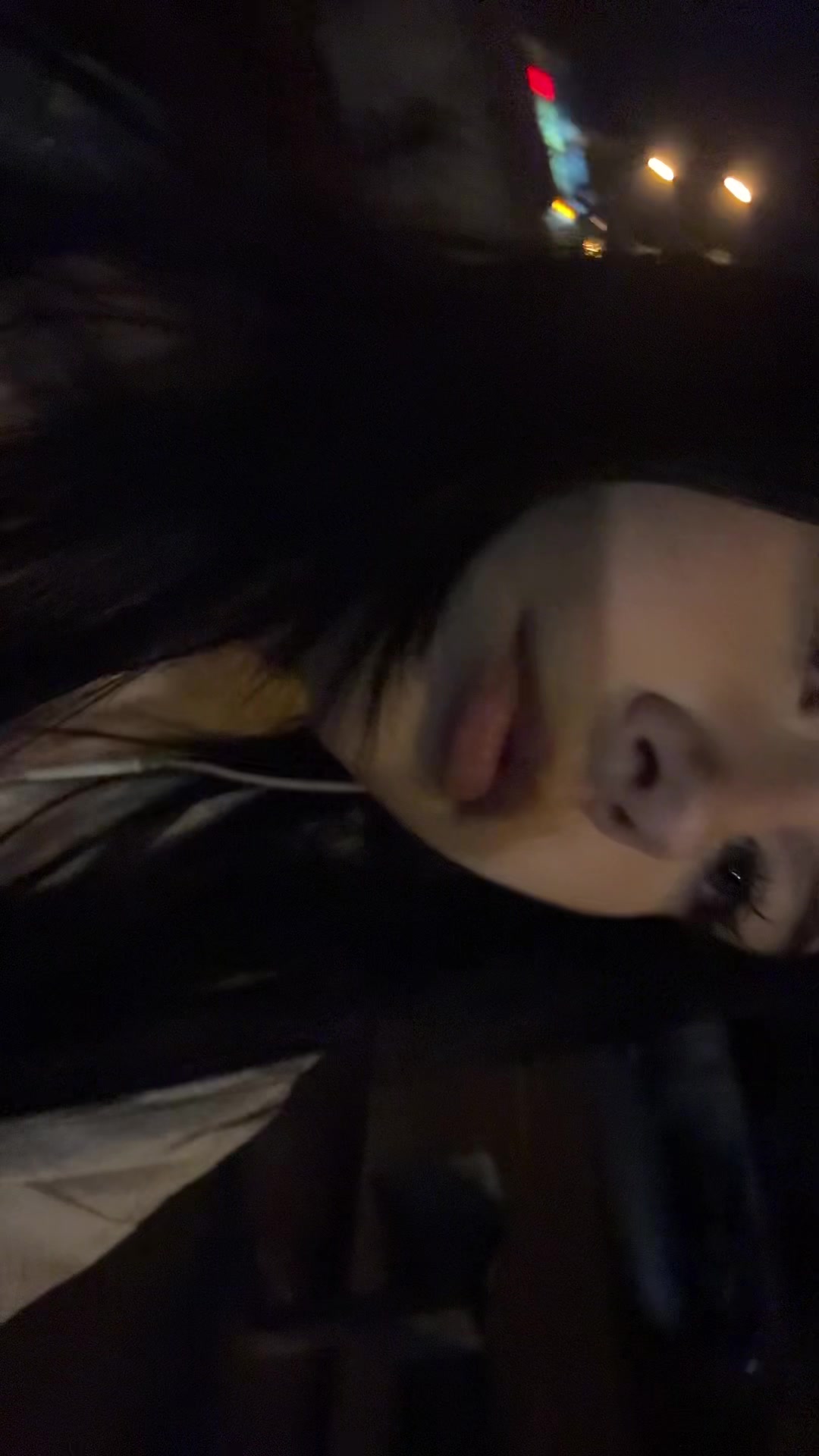 @skibidi сiгма 67 👅💎