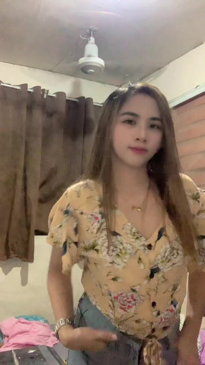 @mamajella