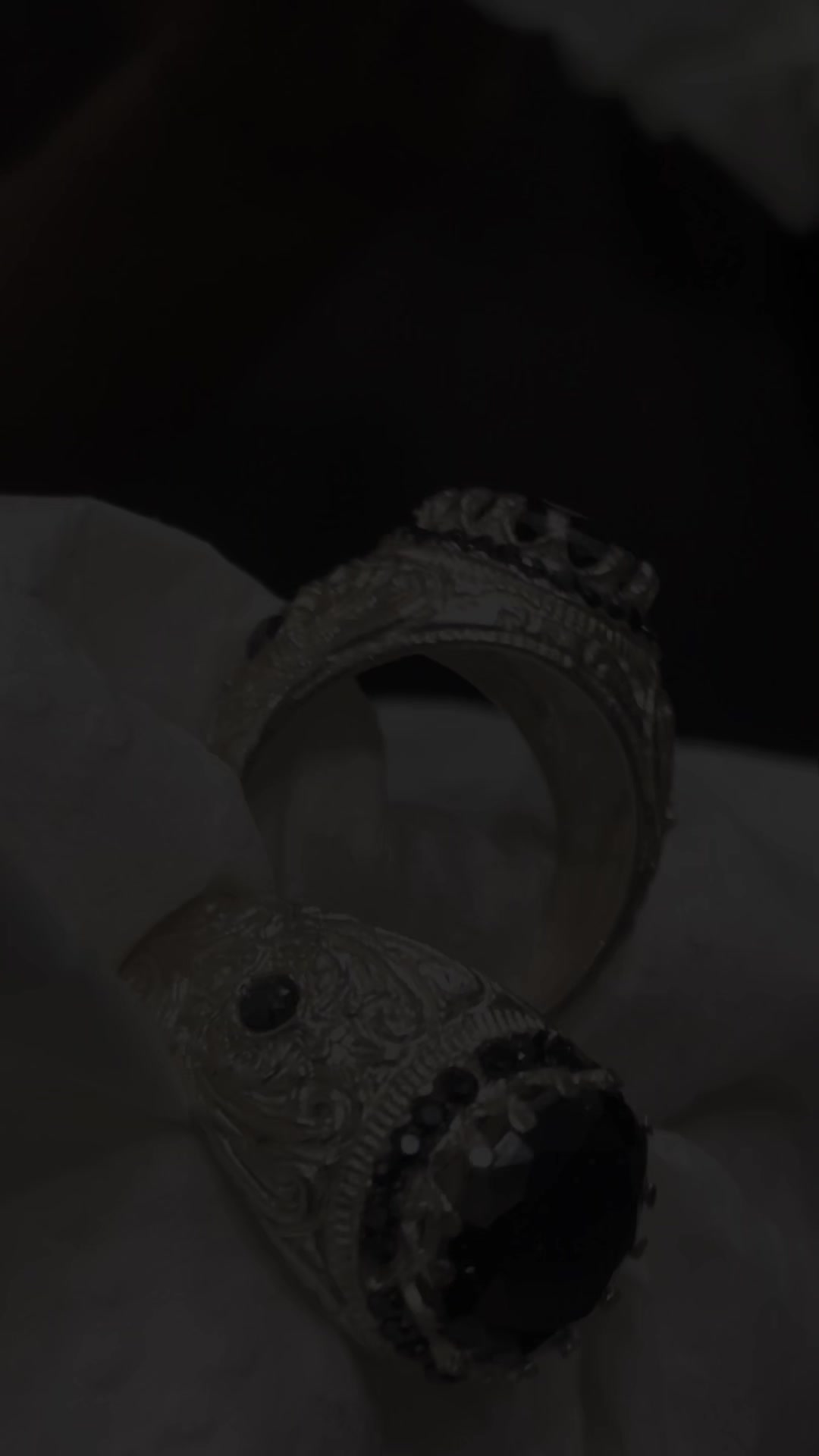 @سلیم سلور ہاوس