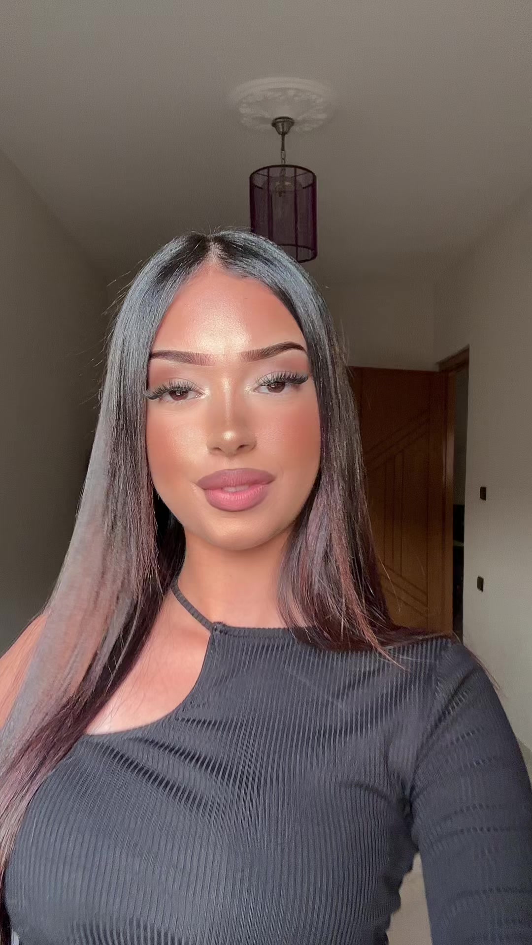 @𝐌𝐚𝐲𝐬𝐬𝐚𝐞🪬🇲🇦