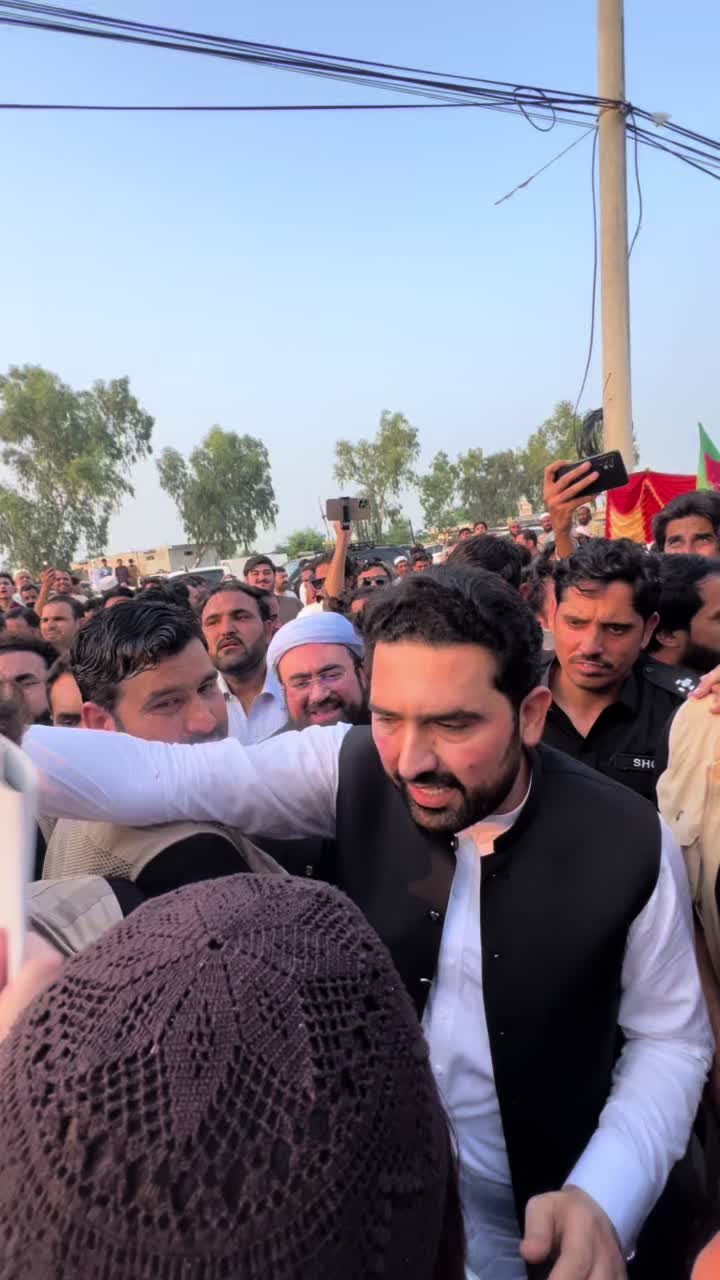 @Abid Afridi Imranist