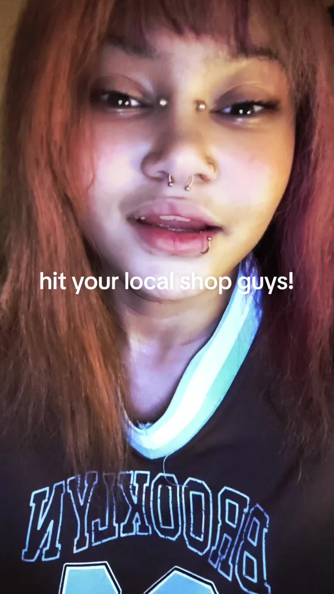 @𝔄𝔶𝔞🩷