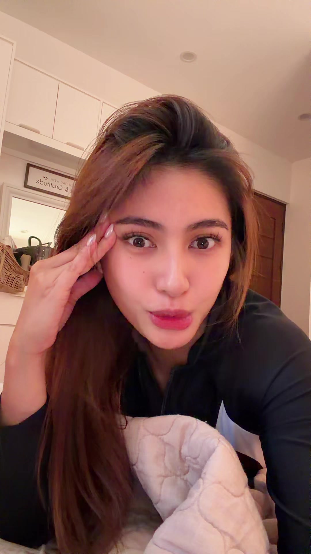 @Ja✧˖°.