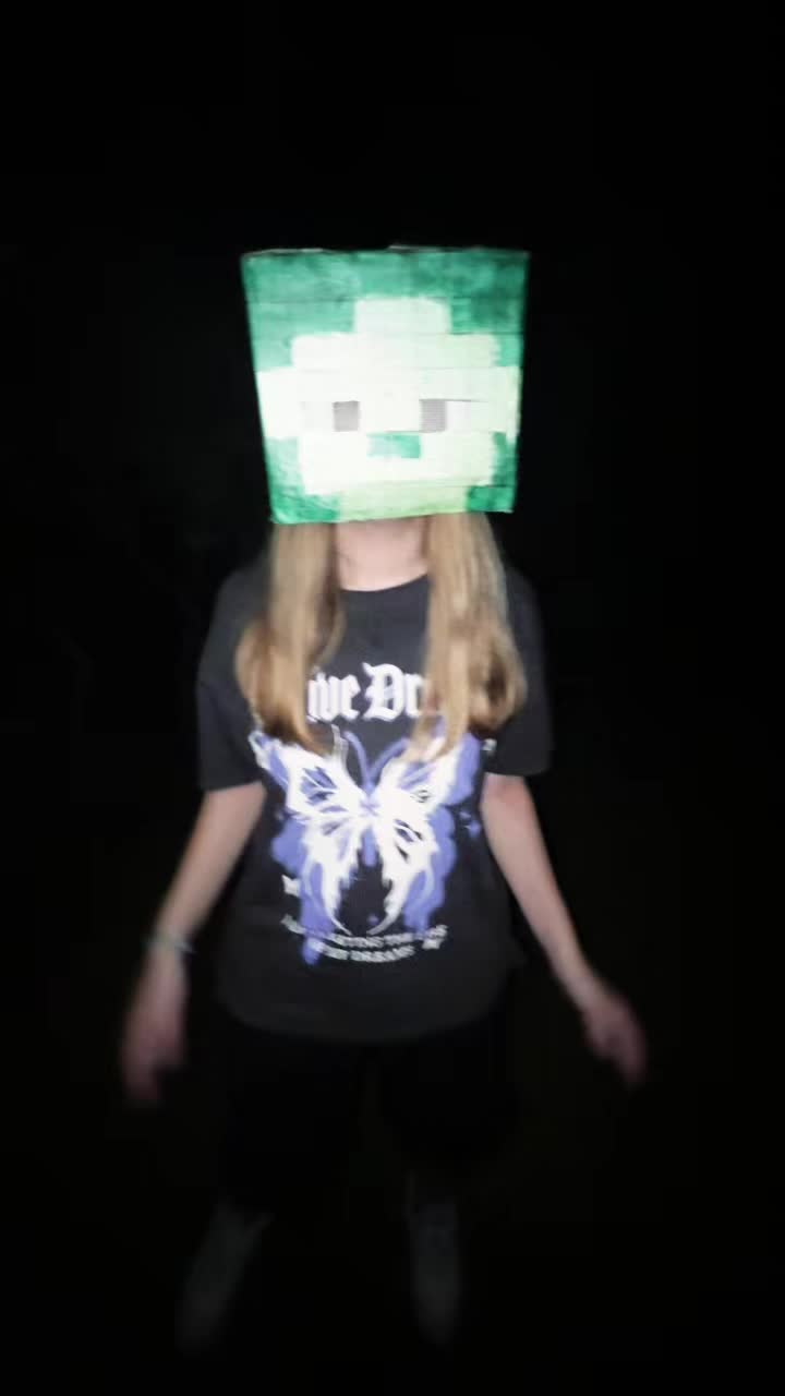 @Nessmustdie🪽