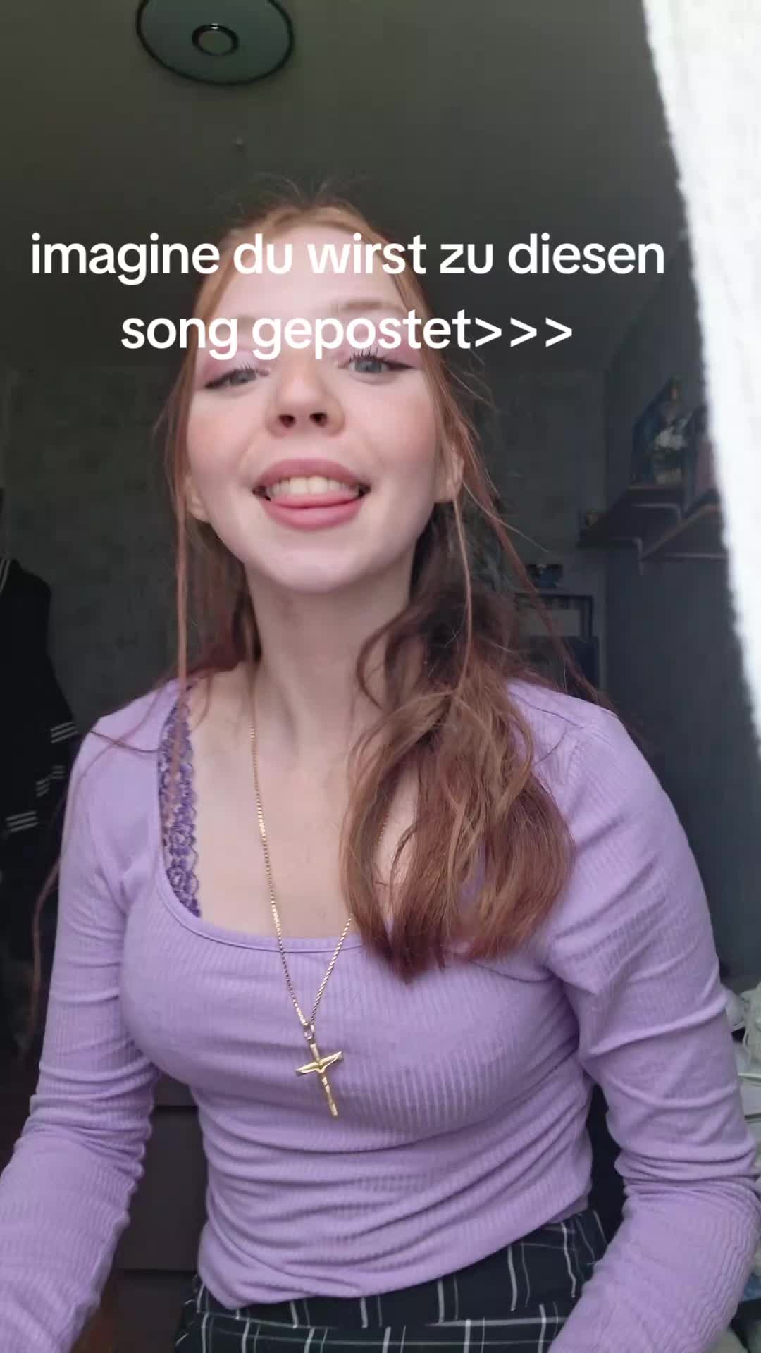 @lina